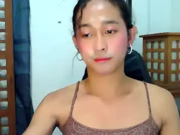 Chaturbate Sex Cam of velvet_tracey