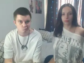 Chaturbate Watch Live Sex Cams of wendy_the_witch