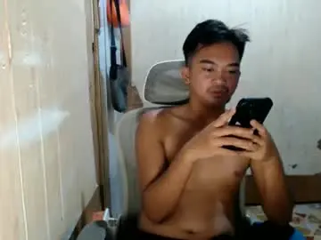Chaturbate Nude Webcam of yourfantasyboyjr