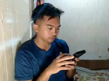 Chaturbate Watch Live Sex Cams of yourfantasyboyjr