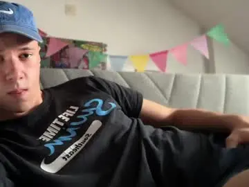 Chaturbate Free Live Porn of alexwos