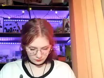 Chaturbate Best Webcam of aracelisisofo