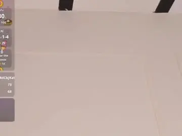 Chaturbate Best live sex cam show of candaceowens