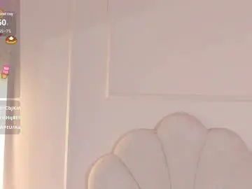 Chaturbate Sex Chat of candaceowens