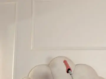 Chaturbate Sex Chat of candaceowens