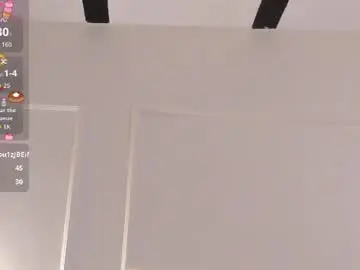 Chaturbate Watch Live Sex Cams of candaceowens