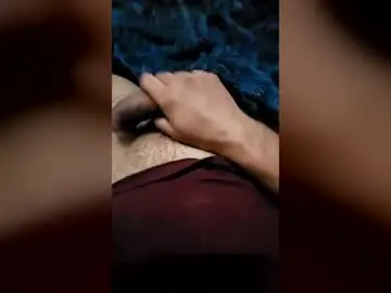 Chaturbate Adult Video Chat of christophergf