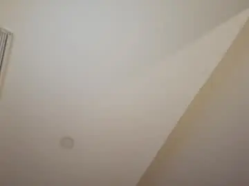 Chaturbate Private Sex Chat of clark_strong