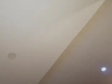 Chaturbate Nude Webcam of clark_strong