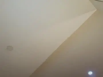 Chaturbate Free Porn Cam of clark_strong