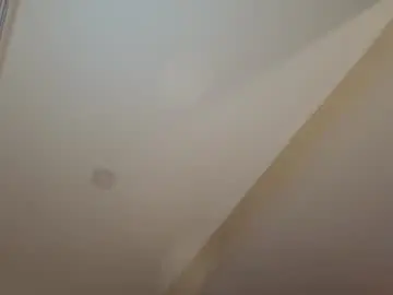 Chaturbate Best Webcam of clark_strong