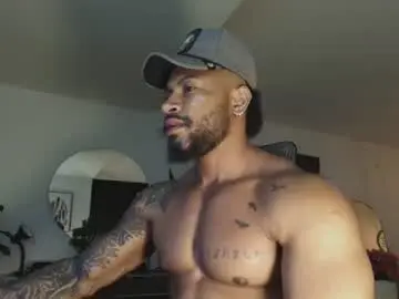 Chaturbate Watch Live Sex Cams of clark_strong