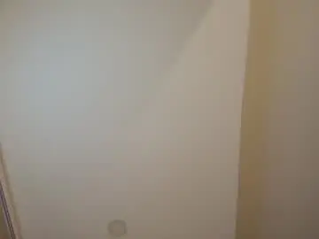 Chaturbate Live Sex Cam of clark_strong