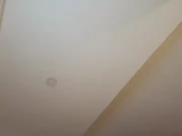 Chaturbate Free Live Porn of clark_strong