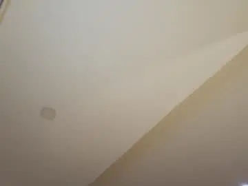Chaturbate Free Porn Cam of clark_strong
