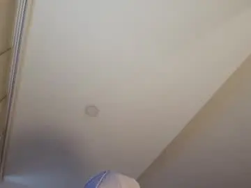 Chaturbate Live Sex of clark_strong