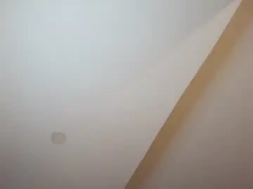Chaturbate Live Porn of clark_strong
