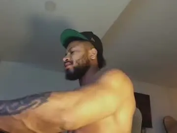 Chaturbate Best Webcam of clark_strong