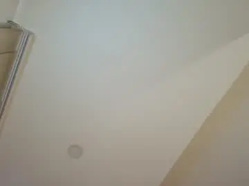 Chaturbate Watch Live Sex Cams of clark_strong