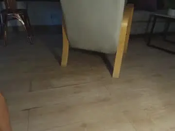 Chaturbate Sex Cam of clark_strong