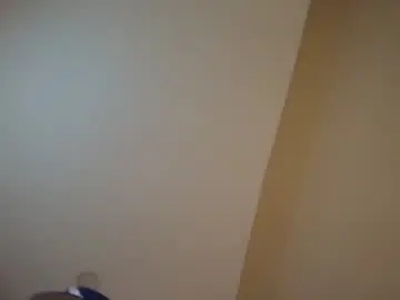 Chaturbate Sex Chat of clark_strong