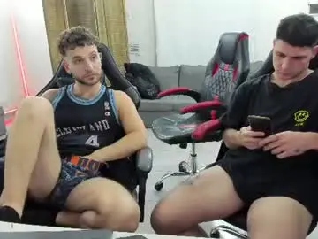 Chaturbate Sex Cam of classied