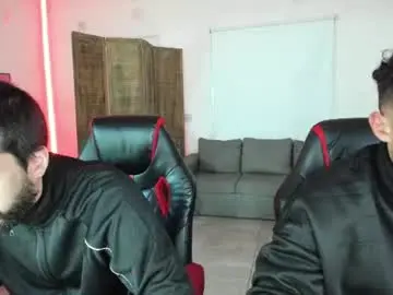 Chaturbate Best live sex cam show of classied