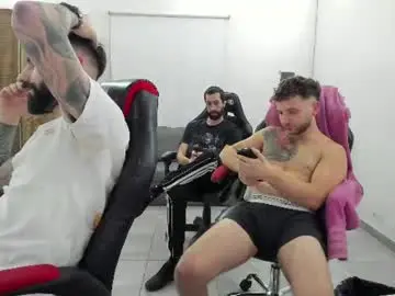 Chaturbate Free Porn Cam of classied