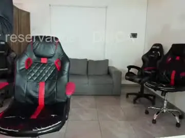 Chaturbate Sex Cam of classied