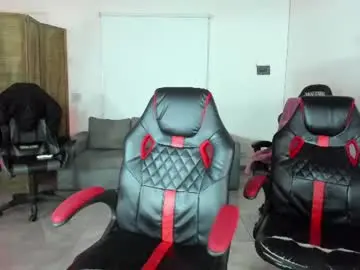 Chaturbate Free Porn Cam of classied