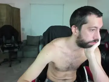 Chaturbate Live Sex of classied