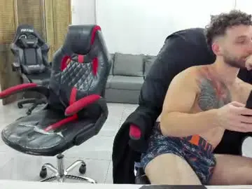 Chaturbate Watch Live Sex Cams of classied