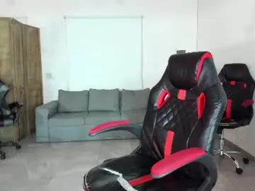 Chaturbate Sex Cam of classied