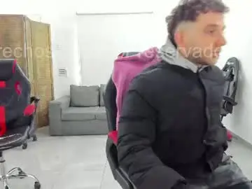Chaturbate Live Sex of classied