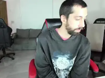 Chaturbate Sex Chat of classied