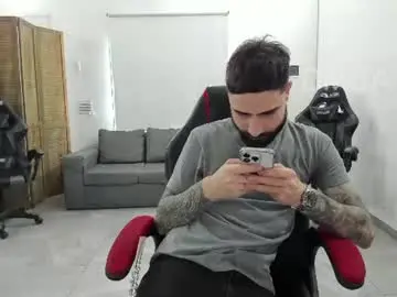 Chaturbate Free Live Porn of classied