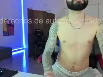 Chaturbate Sex Cam of classied