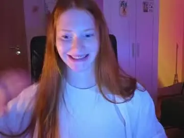 Chaturbate Sex Cam of fiamoor
