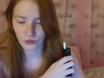 Chaturbate Free Porn Cam of fiamoor