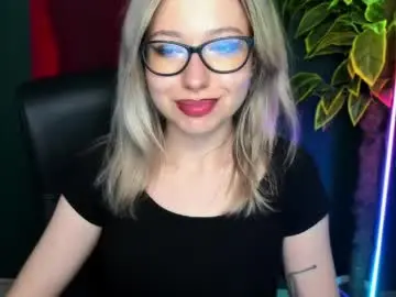 Chaturbate Live Porn of heidi_pleasure