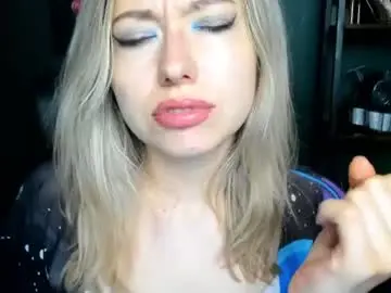 Chaturbate Watch Live Sex Cams of heidi_pleasure