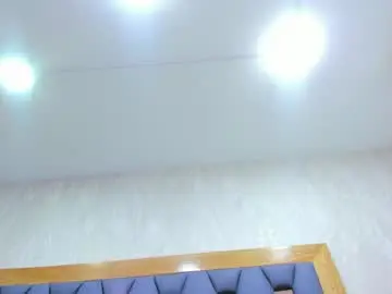Chaturbate Best live sex cam show of juliette_pretty_