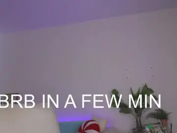 Chaturbate Best live sex cam show of kailyginger
