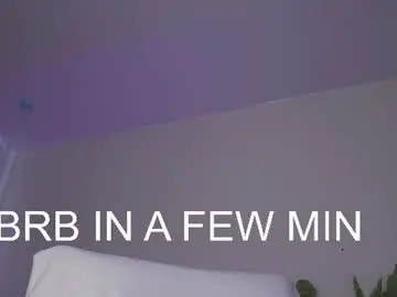Chaturbate Best live sex cam show of kailyginger