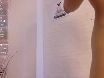 Chaturbate Free Live Porn of lunna__tylor