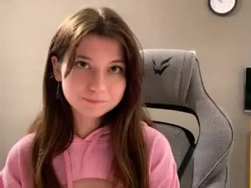 Chaturbate Watch Live Sex Cams of madelinepanagos