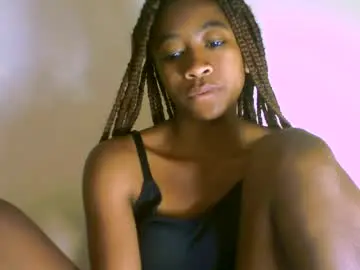 Chaturbate Best Webcam of milennah