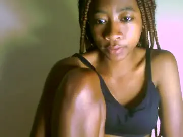 Chaturbate Best Webcam of milennah