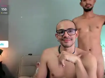 Chaturbate Sex Chat of neorfit