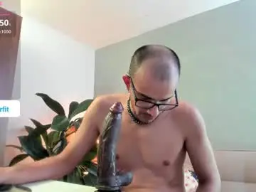 Chaturbate Free Porn Cam of neorfit